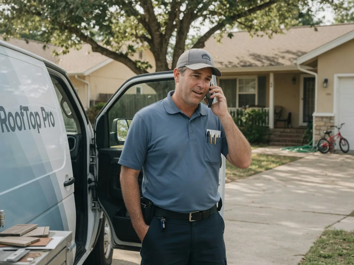 Roof Repair Coulee City, WA FAQs